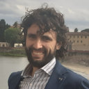Alessandro Magrini