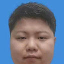 Yuanhao Zhao