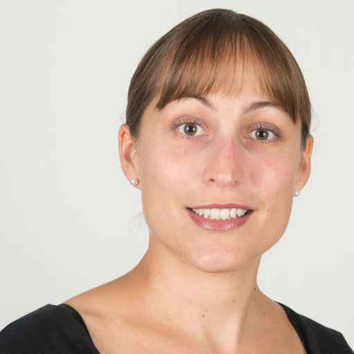 Sarah Ebling