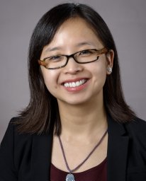 Dai Qiying