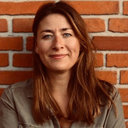 Anne Dybro