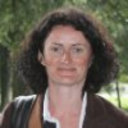 Ina Nemet