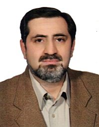 Masoud Fallahi-Khoshknab