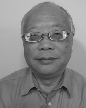 Dashen Shen