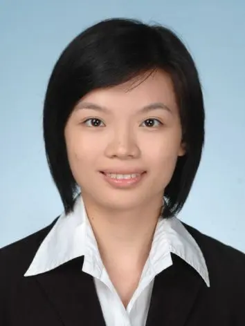 Manna Zhang
