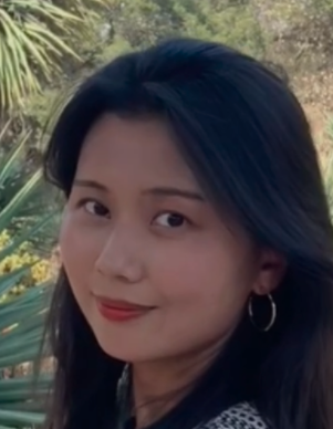 Minji Yoon