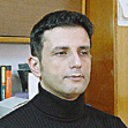 Basaran Demir
