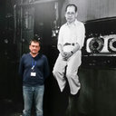 Timur Zholdybayev