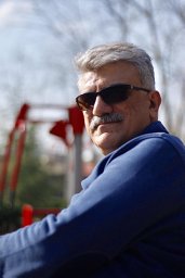 Heidarzadeh Abtin