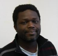 Lawson Daku