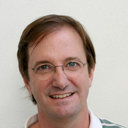Steven P. Cassou