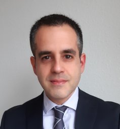 Marco Pau