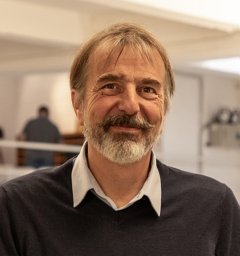 C. Pellevoisin