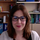 Isabel Marzo