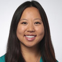 Megan Chui