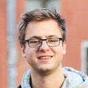 Axel Klaesson
