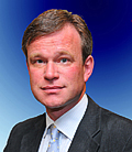 W.J.G. Oyen (Wim)