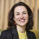 Elisabeth van Leeuwen