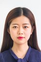 Xinyao Ma