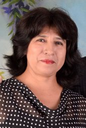 Martha Valdivia