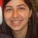 Tea Tomljanovic