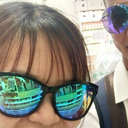 Lan Đo