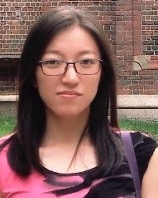 Huixin Tian