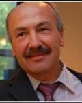 André Thépaut