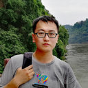 Haifeng Wang