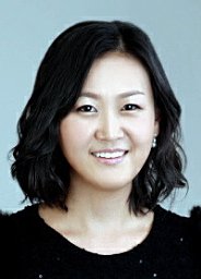 Su Hui Yang
