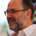 Carles Solsona