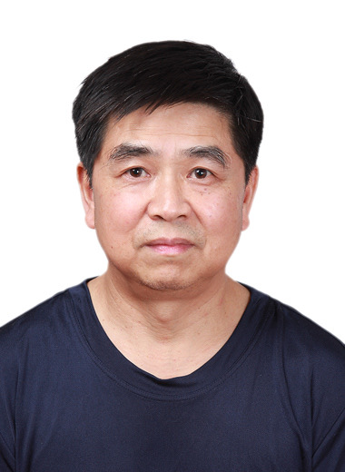 Caiyi Lu