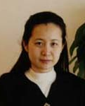Yanmei Li