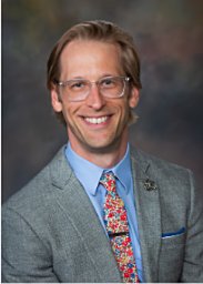 Jonathan W Kunstman