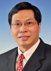 Jiuxing Zhang