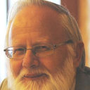 Cornelis van Achterberg