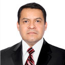Armando Gomez-Vazquez