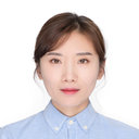 MengMeng Zhang