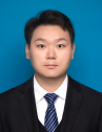 Fei Zhang