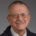 Van S Hubbard