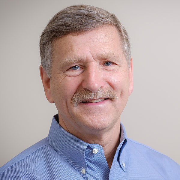 W. Jack Rejeski