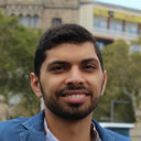 Hassan Cheaito