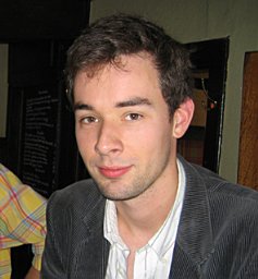 Pierre Cardol