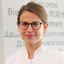 Frederike Butz