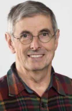 J. Vandenberghe