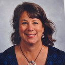 Lynn Wiles