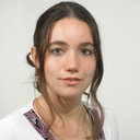 Giulia Nato
