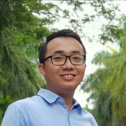 Adibtya Asyhari