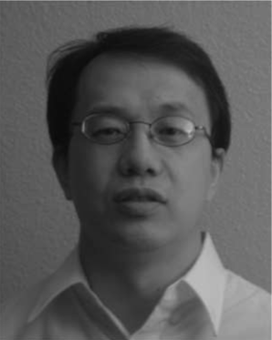 bin lee