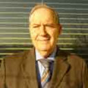 Marcello M. Orzalesi